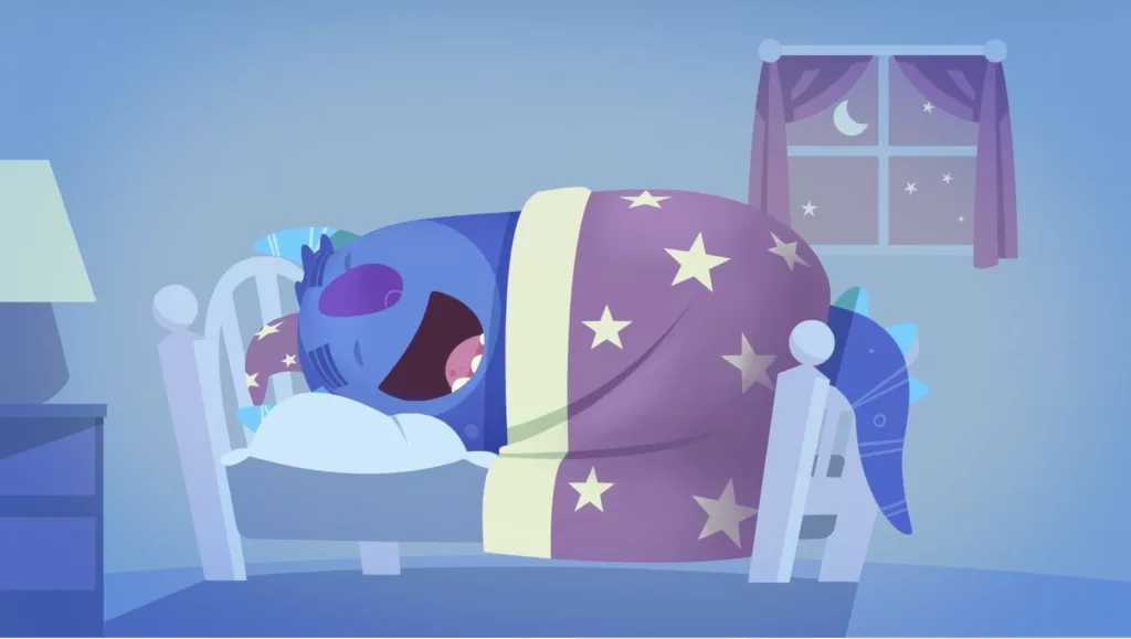 Screenshot 2024-01-30 at 9.01